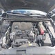 4T1B11HK6JU131151 2018 Toyota Camry Se auction photo thumbnail 10