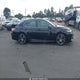 4T1B11HK6JU131151 2018 Toyota Camry Se auction photo thumbnail 13