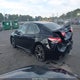 4T1B11HK6JU131151 2018 Toyota Camry Se auction photo thumbnail 14