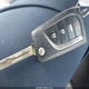 4T1B11HK6JU131151 2018 Toyota Camry Se auction photo thumbnail 11