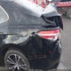 4T1B11HK6JU131151 2018 Toyota Camry Se auction photo thumbnail 17