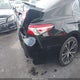 4T1B11HK6JU131151 2018 Toyota Camry Se auction photo thumbnail 18