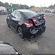4T1B11HK6JU131151 2018 Toyota Camry Se auction photo thumbnail 3