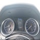 4T1B11HK6JU131151 2018 Toyota Camry Se auction photo thumbnail 7