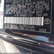 4T1B11HK6JU131151 2018 Toyota Camry Se auction photo thumbnail 9