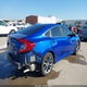 2HGFC1F31MH705708 2021 Honda Civic Ex auction photo thumbnail 4
