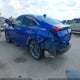 2HGFC1F31MH705708 2021 Honda Civic Ex auction photo thumbnail 3