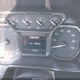 1GT39ME70NF214488 2022 GMC Sierra 2500Hd 4Wd Long Bed Sle auction photo thumbnail 5