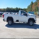 1GT39ME70NF214488 2022 GMC Sierra 2500Hd 4Wd Long Bed Sle auction photo thumbnail 13