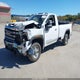 1GT39ME70NF214488 2022 GMC Sierra 2500Hd 4Wd Long Bed Sle auction photo thumbnail 2