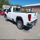 1GT39ME70NF214488 2022 GMC Sierra 2500Hd 4Wd Long Bed Sle auction photo thumbnail 3