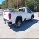 1GT39ME70NF214488 2022 GMC Sierra 2500Hd 4Wd Long Bed Sle auction photo thumbnail 4