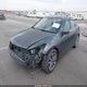 1HGCP26469A019515 2009 Honda Accord 2.4 Lx-P auction photo thumbnail 2