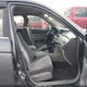 1HGCP26469A019515 2009 Honda Accord 2.4 Lx-P auction photo thumbnail 5