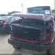 1FTDF15E6CNA64271 1982 Ford F150 auction photo thumbnail 12