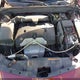1G11C5SL9FF148517 2015 Chevrolet Malibu 1Lt auction photo thumbnail 10