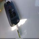 1G11C5SL9FF148517 2015 Chevrolet Malibu 1Lt auction photo thumbnail 11