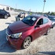 1G11C5SL9FF148517 2015 Chevrolet Malibu 1Lt auction photo thumbnail 2