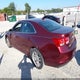1G11C5SL9FF148517 2015 Chevrolet Malibu 1Lt auction photo thumbnail 3