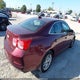 1G11C5SL9FF148517 2015 Chevrolet Malibu 1Lt auction photo thumbnail 4