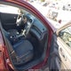 1G11C5SL9FF148517 2015 Chevrolet Malibu 1Lt auction photo thumbnail 5