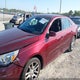 1G11C5SL9FF148517 2015 Chevrolet Malibu 1Lt auction photo thumbnail 6