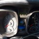 1G11C5SL9FF148517 2015 Chevrolet Malibu 1Lt auction photo thumbnail 7