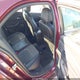 1G11C5SL9FF148517 2015 Chevrolet Malibu 1Lt auction photo thumbnail 8