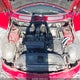 WMWRC33445TJ63574 2005 Mini Cooper auction photo thumbnail 10