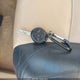 WMWRC33445TJ63574 2005 Mini Cooper auction photo thumbnail 11