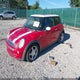WMWRC33445TJ63574 2005 Mini Cooper auction photo thumbnail 2