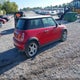 WMWRC33445TJ63574 2005 Mini Cooper auction photo thumbnail 4