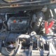 2HKRM4H3XDH616864 2013 Honda Cr-V Lx auction photo thumbnail 10