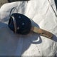 2HKRM4H3XDH616864 2013 Honda Cr-V Lx auction photo thumbnail 11