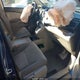 2HKRM4H3XDH616864 2013 Honda Cr-V Lx auction photo thumbnail 5