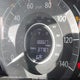 2HKRM4H3XDH616864 2013 Honda Cr-V Lx auction photo thumbnail 7