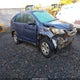 2HKRM4H3XDH616864 2013 Honda Cr-V Lx auction photo thumbnail 1