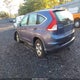 2HKRM4H3XDH616864 2013 Honda Cr-V Lx auction photo thumbnail 3