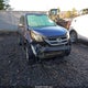 2HKRM4H3XDH616864 2013 Honda Cr-V Lx auction photo thumbnail 6
