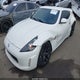 JN1AZ4EH2JM572264 2018 Nissan 370Z Touring auction photo thumbnail 2