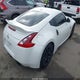 JN1AZ4EH2JM572264 2018 Nissan 370Z Touring auction photo thumbnail 4