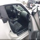 JN1AZ4EH2JM572264 2018 Nissan 370Z Touring auction photo thumbnail 5