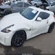 JN1AZ4EH2JM572264 2018 Nissan 370Z Touring auction photo thumbnail 6