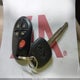 5TDZK23C27S094120 2007 Toyota Sienna Le auction photo thumbnail 11
