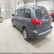 5TDZK23C27S094120 2007 Toyota Sienna Le auction photo thumbnail 3