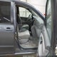 5TDZK23C27S094120 2007 Toyota Sienna Le auction photo thumbnail 5