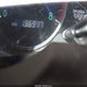 5TDZK23C27S094120 2007 Toyota Sienna Le auction photo thumbnail 12