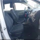 1G1JC6SH2F4121897 2015 Chevrolet Sonic Lt Auto auction photo thumbnail 5