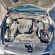1N4AL21E59N484237 2009 Nissan Altima 2.5 S auction photo thumbnail 10