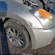 1N4AL21E59N484237 2009 Nissan Altima 2.5 S auction photo thumbnail 6